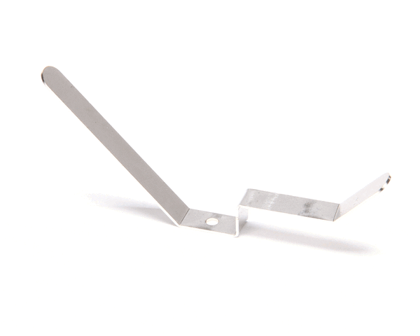 Bunn 21747.0001 Blade, Wiper (BU21747-0001)