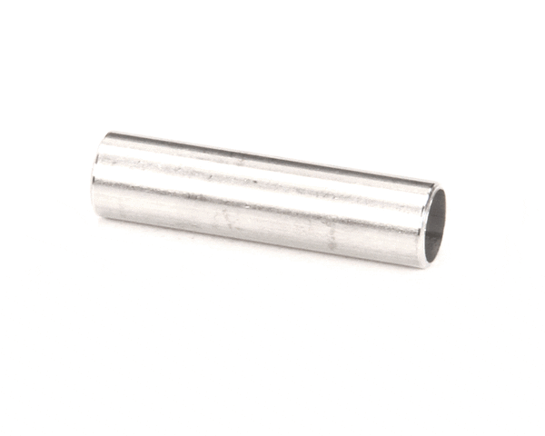 Bunn 21801.0002 Tube,Sst 304 .375 Od X 1.50Lg (BU21801-0002)