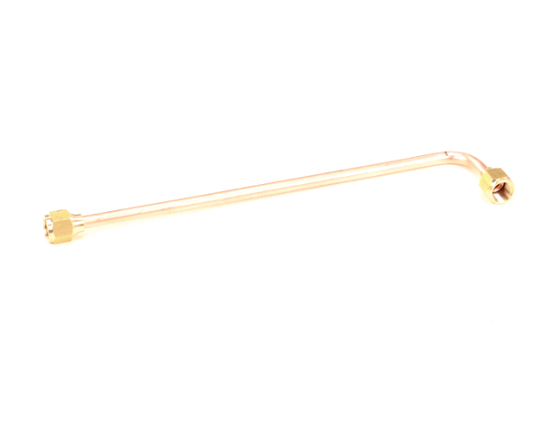 Bunn 21814.0031 Tube Assembly,90 .25Odx8.69X1.38 (BU21814-0031)