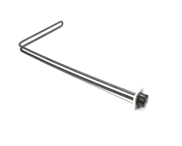 Bunn 21953.1001 Tank Heater Kit, 4000W 240V (BU21953-1001)