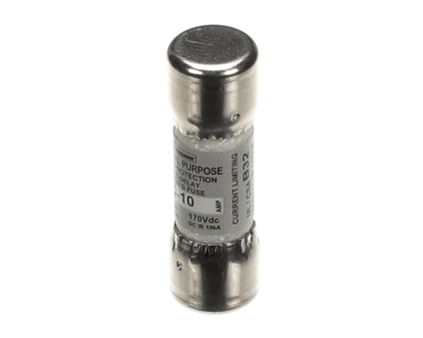 Bunn 22012.0000 Fuse, Sc 10Amp 1.312Lg (BU22012-0000)