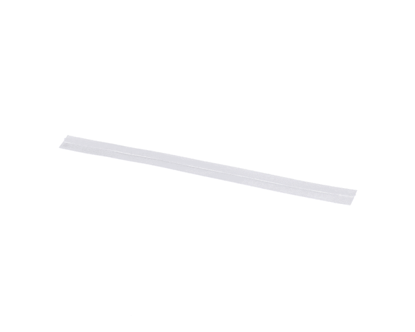 Bunn 22295.0006 Label, Sw(3-Lower Warmer Auto) (BU22295-0006)