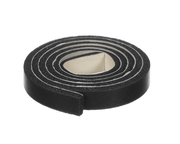 Bunn 22462.1000 Gasket, Pvc Foam W/Adh 24.0Lg (BU22462-1000)
