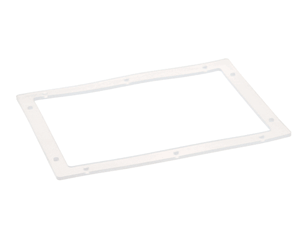 Bunn 22978.0000 Gasket, Tank (BU22978-0000)