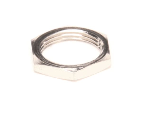 Bunn 23696.0000 Facenut,Hex-Nkl Pld.469-32Uns (BU23696-0000)