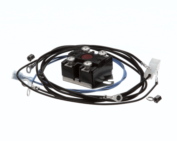 Bunn 23884.0000 Kit,Limit Thermo Replacement (BU23884-0000)
