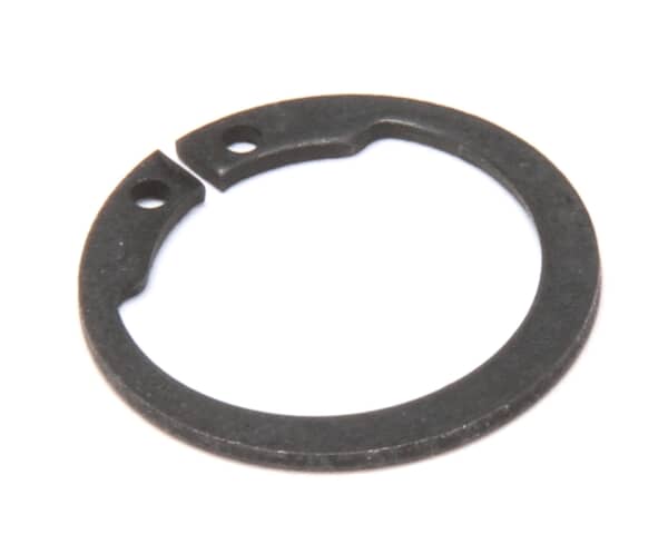 Bunn 23919.0000 Snap Ring,Ext Series .500X.035 (BU23919-0000)