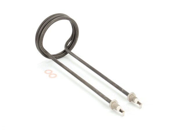 Bunn 23930.1000 Tank Heater Kit, 3000W 240V (BU23930-1000)