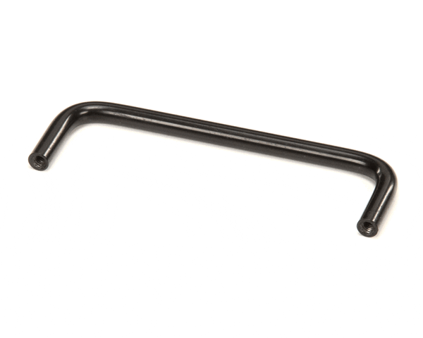 Bunn 23954.0000 Handle, 4.0 Black (Std) (BU23954-0000)