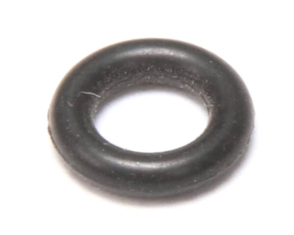 Bunn 24331.0000 O-Ring, -008 Edpm 65 (BU24331-0000)