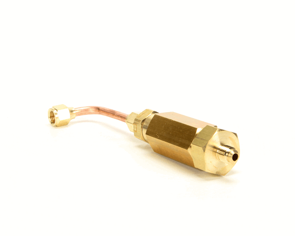 Bunn 24356.0750 Str/Flow Comb W/Tbg .750Gpm (BU24356-0750)