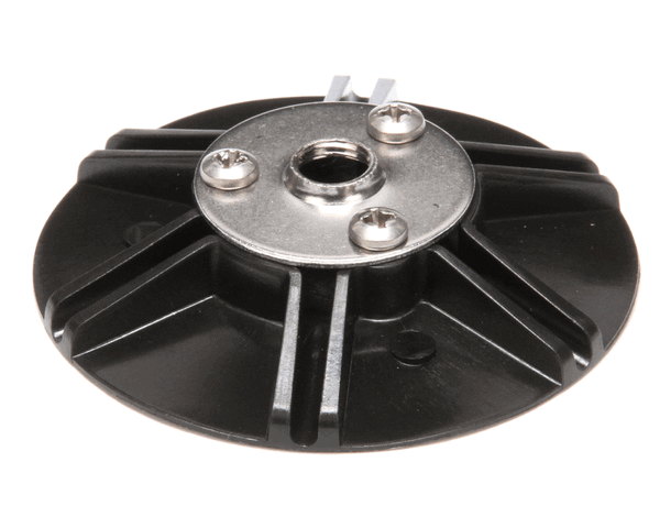 Bunn 24527.0000 Sprayhead Assembly, Iced Coffee (BU24527-0000)