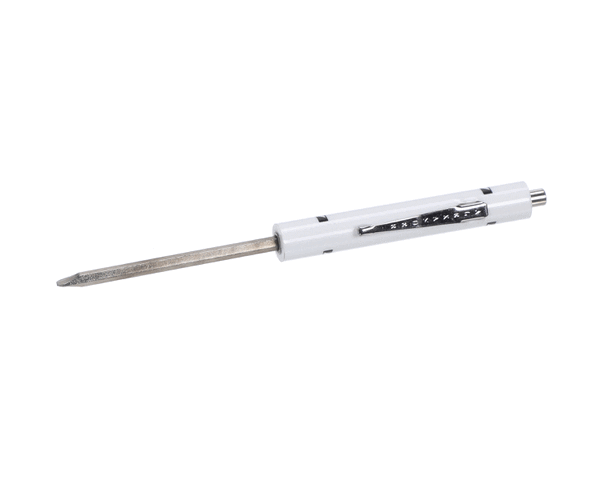 Bunn 24632.0000 Pocket Screwdriver (BU24632-0000)