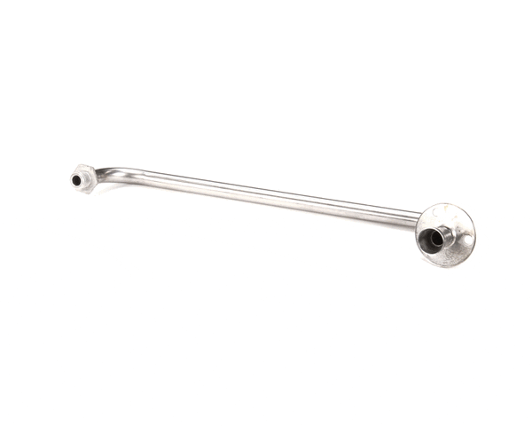 Bunn 24637.0000 Tube Assembly, Sprayhead (BU24637-0000)