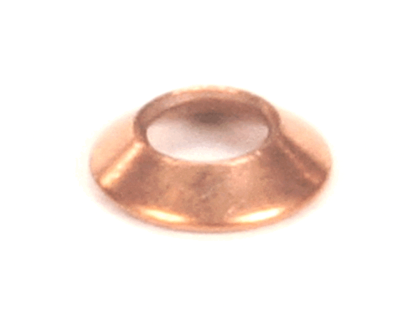 Bunn 24684.0000 Gasket, .25 Flare-Copper (BU24684-0000)