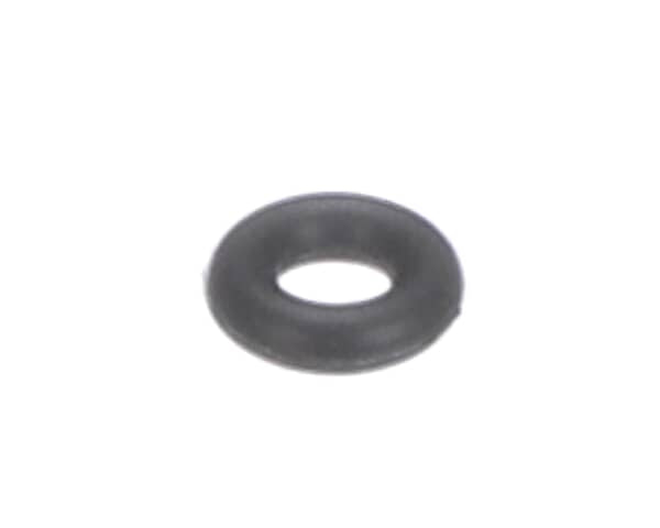 Bunn 24733.0016 O-Ring, -005 Ep 70 (BU24733-0016)