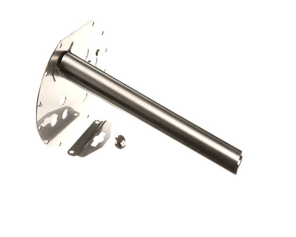 Bunn 25158.1004 Kit, Tank Lid Weldment W/ Faucet Weldstu (BU25158-1004)