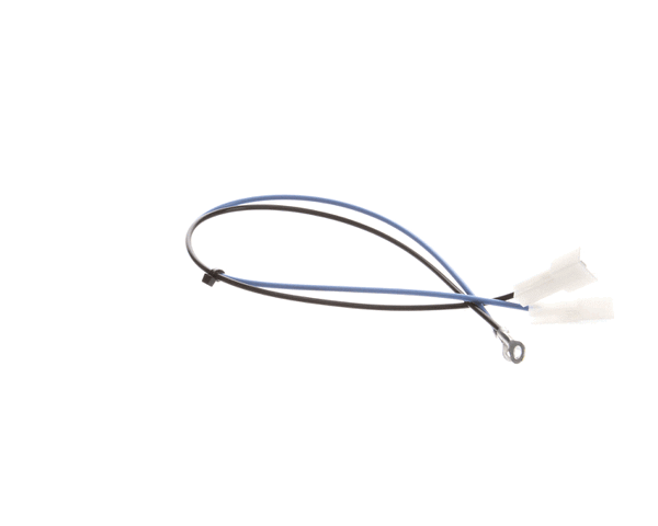 Bunn 25347.0000 Wiring Harness, Thermostat (BU25347-0000)