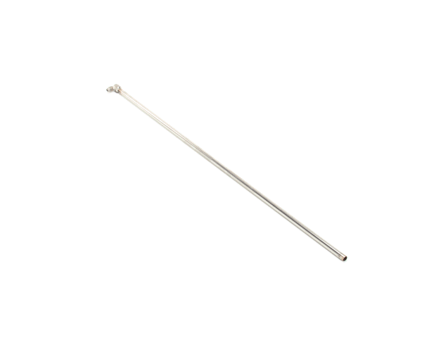 Bunn 25395.0000 Tube Assembly, Tank Fill (BU25395-0000)