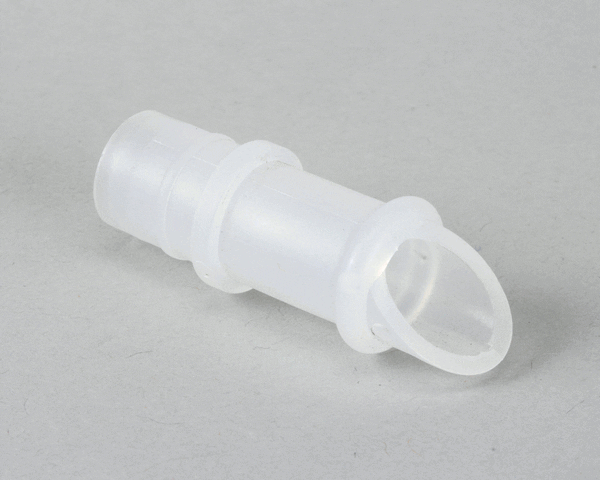 Bunn 25736.0000 Dispense Tip (BU25736-0000)