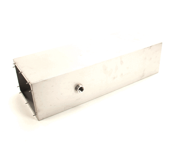 Bunn 25920.1010 Tank, Hot Water W/Instruct (BU25920-1010)