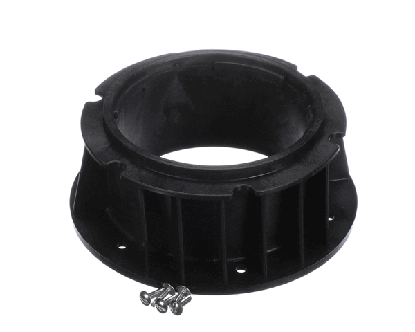 Bunn 25951.1000 Spacer,Collar W/Instructions (BU25951-1000)