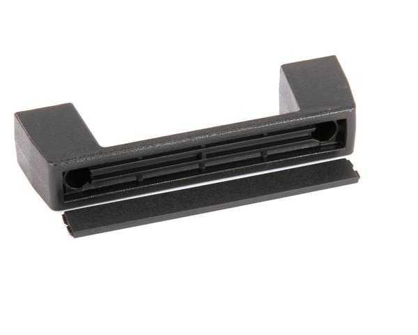 Bunn 26181.1000 Kit, Handle Server Black (BU26181-1000)