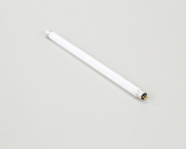 Bunn 26239.0000 Lamp, Fluorescent-8 Watts (BU26239-0000)