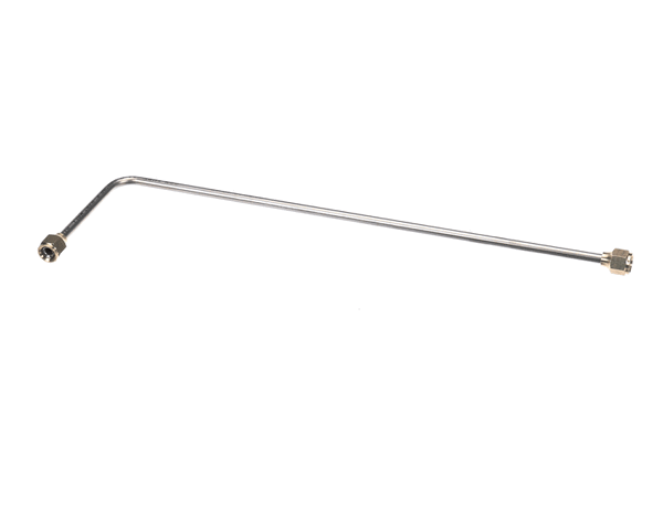 Bunn 26257.0000 Tube Assembly,Sst-Cv To Tank (BU26257-0000)