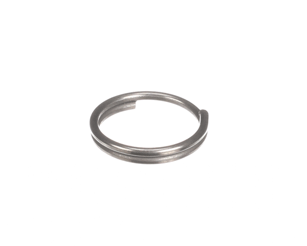 Bunn 26361.0000 Split Ring, Sst-.62 Dia (BU26361-0000)