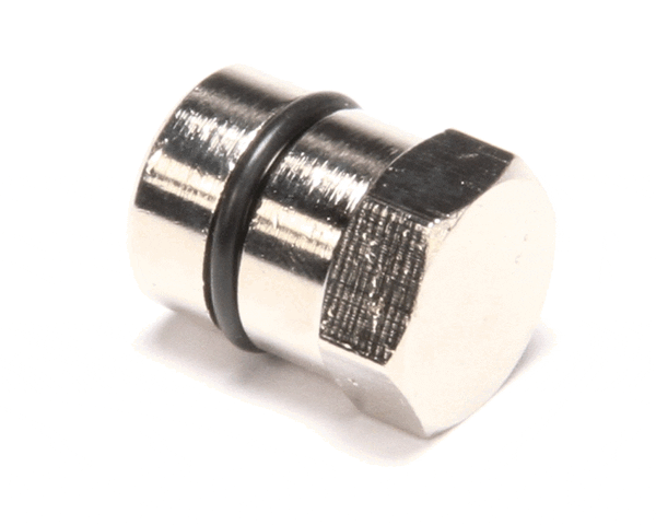 Bunn 26369.1000 Plug, With O-Ring (BU26369-1000)