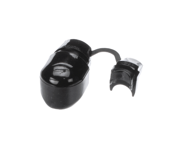Bunn 26444.0000 Bushing,Strain Rlf-Rtang(10-2 (BU26444-0000)