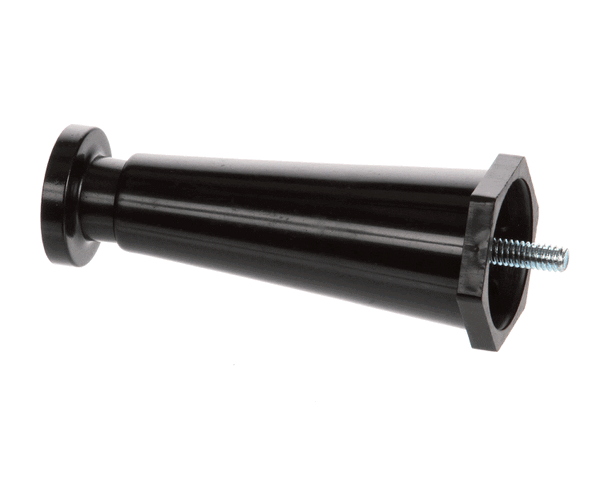 Bunn 26528.0001 Leg,4.0 Adj Blk-Flg Ft.250-20 (BU26528-0001)