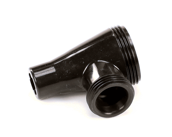 Bunn 26685.0002 Faucet Body,Blk Plstc W/Scrn (BU26685-0002)