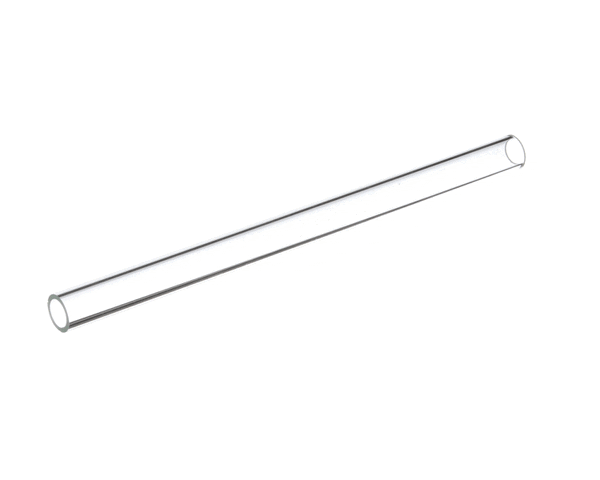Bunn 26686.0000 Tube,Sight Gauge Glass(9.00Lg (BU26686-0000)