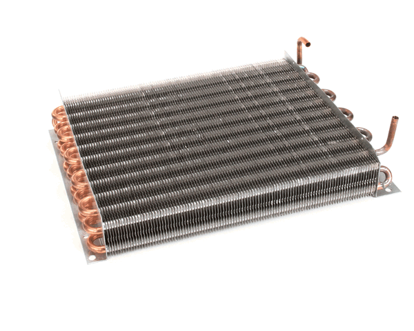 Bunn 26791.0000 Condenser,11.0 X 12.75 (Cds-2 (BU26791-0000)