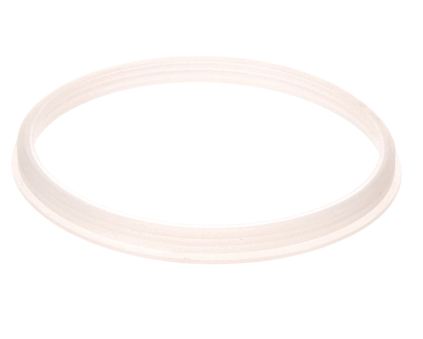Bunn 26792.0000 Seal, Hopper/Drum (BU26792-0000)