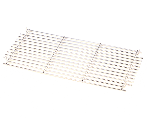 Bunn 26801.0000 Wire Grill,Drip Tray(Single) (BU26801-0000)