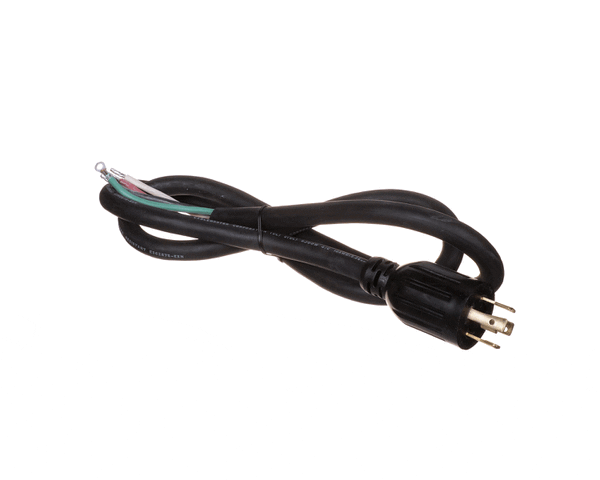 Bunn 26858.0000 Cord,Power 10/4 W/L14-30P (BU26858-0000)