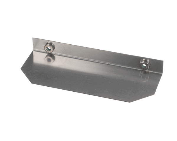 Bunn 26953.0000 Guard Weldment, Wiring (BU26953-0000)