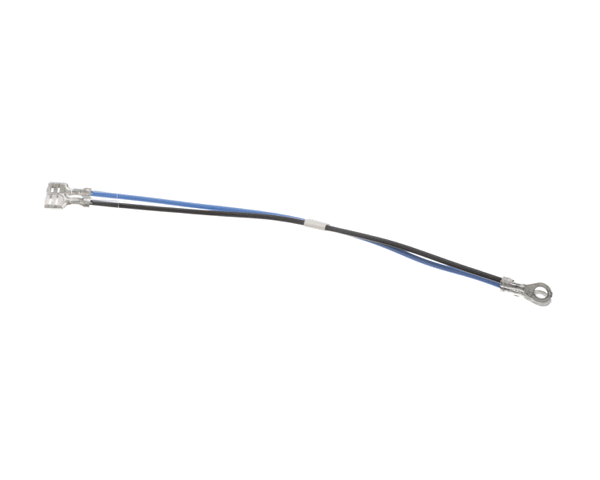 Bunn 27018.0000 Wiring Harness,Relay To Therm (BU27018-0000)