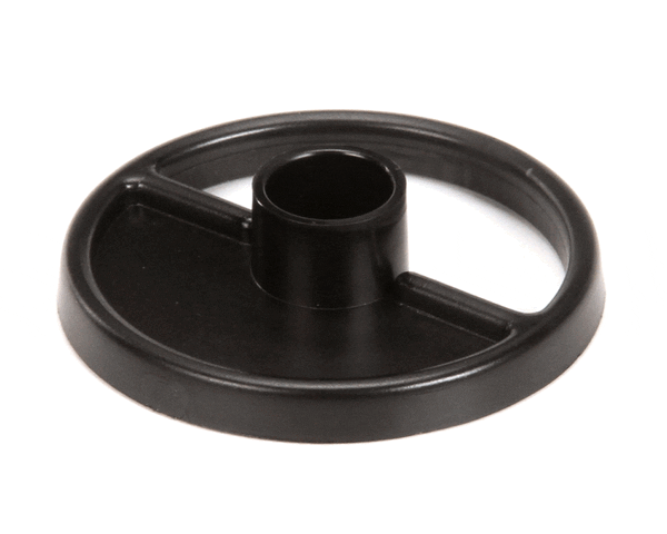 Bunn 27531.0000 Indicator Disk, Black (Decaf) (BU27531-0000)