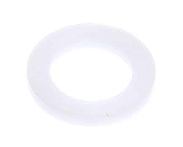 Bunn 27574.0000 Washer,Faucet Sealing (BU27574-0000)