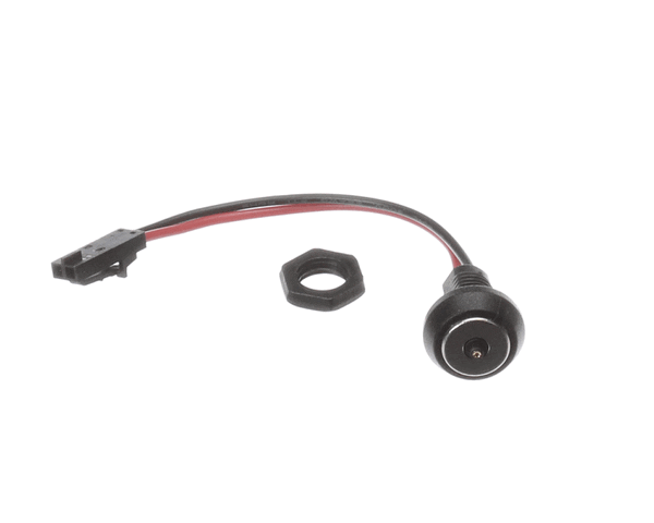 Bunn 27643.0003 Mag Contact Assy, 2-Pin Connector (BU27643-0003)