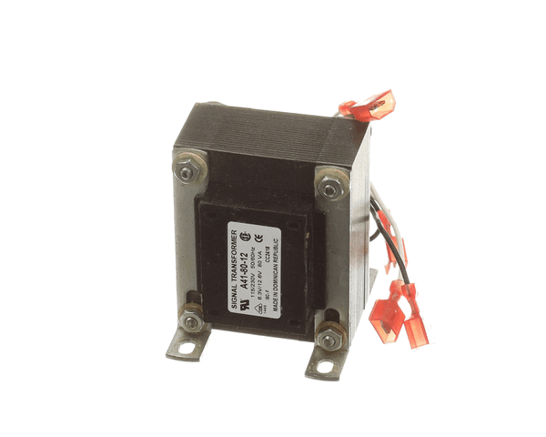 Bunn 27644.1004 Transformer Repl Ay,230Ultra2 (BU27644-1004)