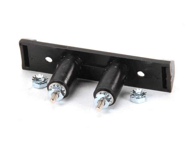 Bunn 27790.1000 Receptacle Assembly,Spring Contact (BU27790-1000)