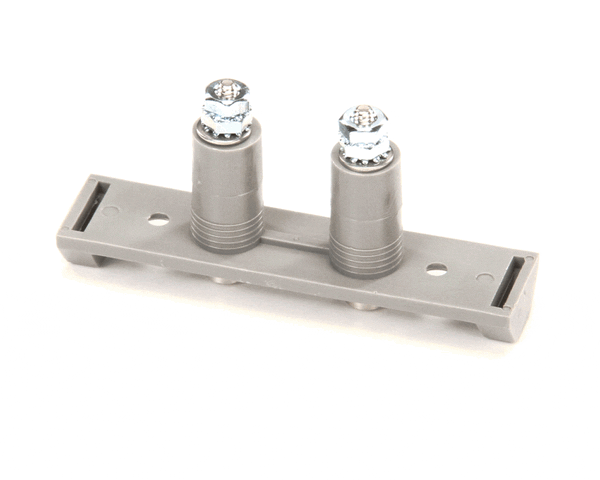 Bunn 27790.1001 Receptacle Assembly,Spr Cont-Gray (BU27790-1001)