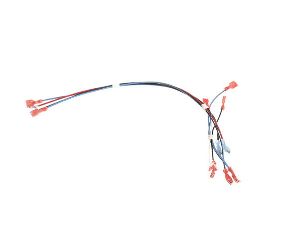 Bunn 27791.0001 Wiring Harn,Xfmr-L 120/240(Sh (BU27791-0001)