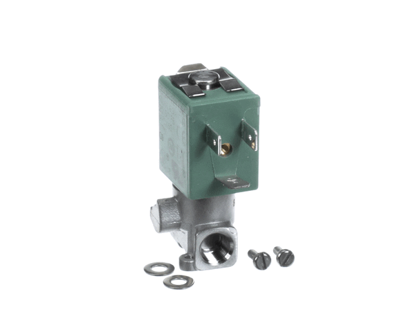 Bunn 28005.1001 Kit, Solenoid Valve 230V (BU28005-1001)