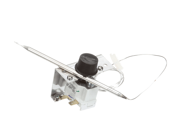 Bunn 28213.0001 Thermostat Assembly,W/Bracket (BU28213-0001)
